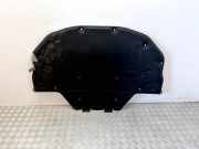Polster der Motorhaube MERCEDES-BENZ SL (R231) 63 AMG (231.474) 2316820026
