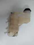 AUSGLEICHSBEHÄLTER KÜHLWASSER LAND ROVER RANGE ROVER IV (L405) 3.0 D 4x4 YC158B099AA