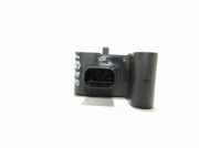 Airbag-Indikator BMW 1 Coupe (E82) 118 i 0285003901 6956485