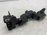 Stromsteuergerät BMW 5 (G30) 530 e iPerformance 9339829