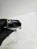 Luftmassenmesser FORD MONDEO IV (BA7) 1.8 TDCi 6C1112B579AA
