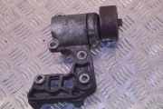 Generatorriemen des Spanners LEXUS IS II (GSE2_, ALE2_, USE2_) 250 (GSE20) 575059
