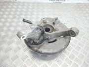 Radnaben vorne links