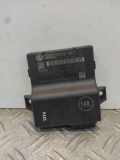Gateway-Steuereinheit AUDI A4 Avant (8K5, B8) 2.0 TDI 8R0907468C