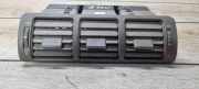 Mittelkonsolenschacht MERCEDES-BENZ M (W163) ML 270 CDI (163.113) 1638300054