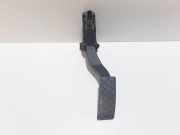 Fahrpedal VW Golf VII Variant (BA, BV) 5Q1723503F