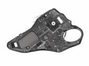 Heckscheibenheber hinten links MAZDA 6 Station Wagon (GY) 2.0 DI GJ6A7397XJ