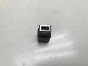 USB OPEL MOKKA MOKKA-e 98217039DX