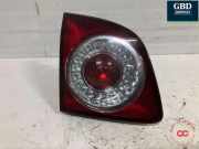 Rückleuchte links VW Golf VI Variant (AJ5) 89091210