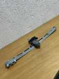 Fensterheber vorne links MERCEDES-BENZ A (W168) A 160 CDI (168.007) #D8191 191745