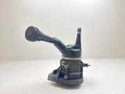 Lenkgetriebe Servo Peugeot 308 I SW () 9684979180