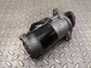 Anlasser SUBARU OUTBACK (BS) 2.0 D AWD (BSD) M002T89171