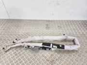 Dach SRS rechts CHRYSLER VOYAGER IV (RG, RS) 2.8 CRD P04680576AD