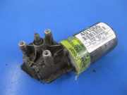 Wischermotor vorne Audi 80 Avant (8C, B4) 893955113A