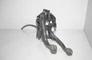 Bremspedal BMW X1 (F48) 6870848