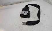 Sicherheitsgurt vorne links RENAULT MEGANE III Hatchback (BZ0_) 1.5 dCi (BZ0C) 868850008R
