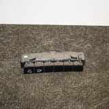 Schalter MERCEDES-BENZ S Coupe (C217) S 500 (217.382) A2179051900