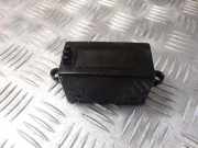 Navigationsanzeige KIA SORENTO I (JC) 2.5 CRDi 945003E000