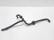 Schlauch Kühlung VW PASSAT B7 ALLTRACK (365) 2.0 TDI