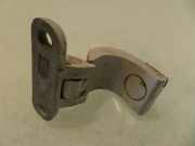 Heckklappescharnier links VW GOLF IV Variant (1J5) 1.9 TDI 4motion 1J9827301