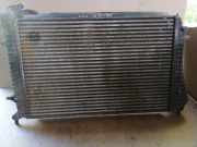 Ladeluftkühler VW PASSAT B7 ALLTRACK (365) 2.0 TDI 1K0145805G 1K0145803S