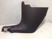 Andere Verkleidungsteile VW PASSAT ALLTRACK B8 (3G5) 2.0 TDI 4motion 3G2863483