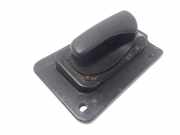 Türöffner innen links hinten Opel Vectra B (J96) 90506459