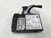 Andere Steuergeräte NISSAN QASHQAI III (J12) 1.3 DIG-T 282755MS1B