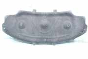 Schallschutz MERCEDES-BENZ GL (X164) GL 320 CDI / 350 BlueTEC 4-matic (164.824, 164.825)