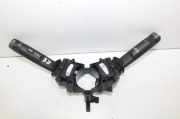 Lenkstockschalter CHEVROLET ORLANDO (J309) 2.0 D 20941131 20941129