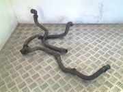 Schlauch Kühlung OPEL ASTRA J GTC 1.4 565563897