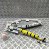 Airbag Dach links VW T-Roc (A11) 2GA880741E