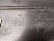 Motorabdeckung OPEL VECTRA C Estate 1.9 CDTI 55557294