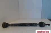 Kardanwelle VW Passat B6 (3C2) 3C0407272AN