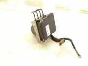 ABS Hydraulikblock MERCEDES-BENZ E (W212) E 350 CDI 4-matic (212.089) 2124313612 2124313512