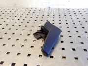 Motorhaubenöffnungsgriff VW PASSAT CC (357) 2.0 TDI 3C2823533 3C2823633