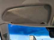 Linke Sonnenblende VOLVO XC90 I T6 AWD