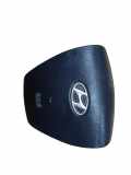 Lenkrad Airbag HYUNDAI ix55 3.0 V6 CRDi 4WD 34173362A