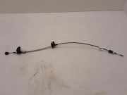 Schaltzüge VOLVO XC60 D4 31367924