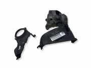 Timing Belt Protection Cover VW POLO (6R, 6C) 1.2 TSI 04E103729