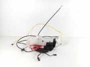 Türschloss rechts vorne Mercedes-Benz SL (R230) A2307200835