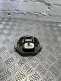 Getriebelager AUDI A4 (8K2, B8) 2.0 TFSI quattro 8K0399151