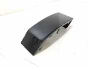 Scheinwerferleiste Volvo XC60 I (156) 30698134