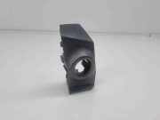 Parktronic Halter AUDI A5 Sportback (F5A) 2.0 TDI 8W6919267D