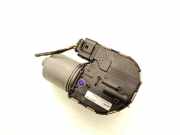 Scheibenwischermotor VOLVO S60 II D4 3397021174