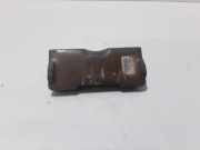 Radsensor für Reifendruckkontrollsystem VW Phaeton (3D) 4D0907275