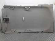 Dachverkleidung VOLVO V70 I (LV) 2.0 39864353