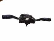 Lenkstockschalter AUDI A4 (8E2, B6) 1.9 TDI 8E0953549