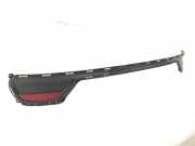 Unterer Teil der hinteren Stoßstange KIA CEE'D (JD) 1.4 CRDi 90 A2866-83000