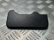 Details zur Sitzverkleidung LAND ROVER RANGE ROVER SPORT (L320) 3.0 D 4x4 HJX500092001 303018